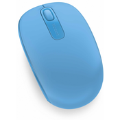 MICROSOFT Wireless Mobile Mouse 1850 svetlo plavo