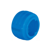 UPONOR Q&E prsten plavi za Uponor PE-Xa 20mm 01166988