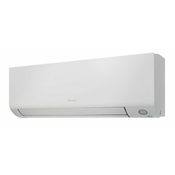 Daikin klimatska naprava Perfera FTXM35A / RXM35A