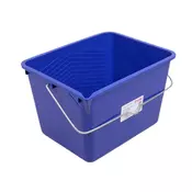 Kanta 12L