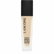 Lancôme Teint Idole Ultra Wear 24h dugotrajni puder SPF 35 nijansa 095W 30 ml