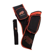 PSE Quiver Ambi RH/LH
