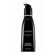 Ero WICKED AQUA 250ML