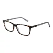 Guess Naocare GU 2930 020