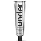 Montibello barva Under 60 ml 8.13