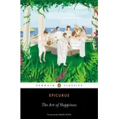 The Art of Happiness