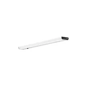 Ledvance - LED svetilo pod omarico s senzorjem FLAT LED/12W/230V 3000K