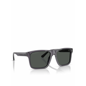 Emporio Armani Sončna očala 0EA4232 61068757 Siva