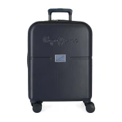 Pepe Jeans Accent kofer veličine cabin luggage, (JOPJ7699532-55)