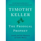 Prodigal Prophet