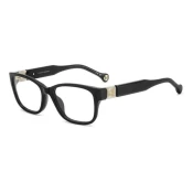 Carolina Herrera HER0329/G 807