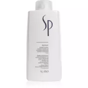 Wella Professionals SP Repair balzam za poškodovane lase za ženske