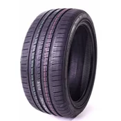 Neolin Neosport ( 215/45 R17 91W )