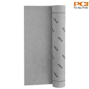 PCI DICHTBAHN, Siva 100cm