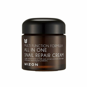 Mizon Revitalizirajuća puževa krema All In One Snail Repair Cream - 120 ml