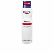 Obnavljajuća mast Eucerin Aquaphor 250 ml Spray