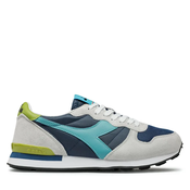 UNISEX TENISICE 501.159886 - CAMARO
