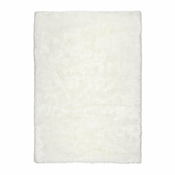 Bež tepih Flair Rugs Sheepskin, 80 x 150 cm