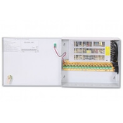 Xed-18012L-16Ch