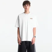 Majice A Bathing Ape Skateboard Bape Logo Relaxed Fit Tee UNISEX White L