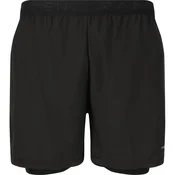 Endurance Cobus Shorts