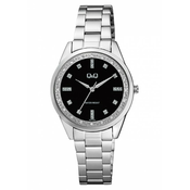 Q&Q QC07J202Y