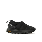 Škornji za sneg Colmar Warmer Low 167 Črna
