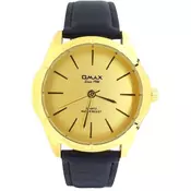 OMAX sat 00SC8119QB11