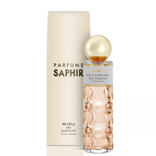 Saphir Oui Intesne by Saphir Pour Femme parfem 200ml