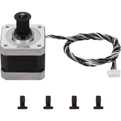 Bambu Lab Z Motor - P2S