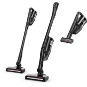 Miele USISAVAČ MIELE Triflex HX3 Cat & Dog, (4002516925675)
