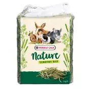 Versele Laga Nature Timothy SENO 1kg