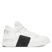 Superge PHILIPP PLEIN FAES USC0824 PLE075N Bela