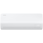 SAMSUNG klimatska naprava LUZON S2, AR50F09C1BHNEU/AR50F09C1BHXEU - 2,50Kw - Z MONTAŽO