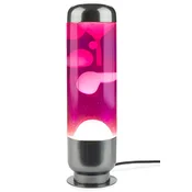 Balvi Namizna led svetilka Lava Capsule