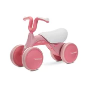 Lorelli guralica ride-on bike sunny road - pink ( 10410122516 )