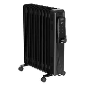 Oljni radiator BXRA2501E