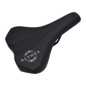 Sedište plus althea (art.6005) crna ( 230273 )