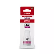 CANON tinta GI46M