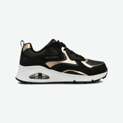 SKECHERS Skechers patike uno gen1 color surge gG