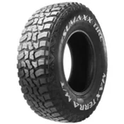 Sumaxx Max Terra M/T ( 245/70 R17 119/116Q 10PR, POR RWL )