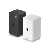 Ubiquiti NAS za 2xHD UNAS2 W ali B