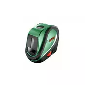 Bosch Laser za Linije UniversalLevel 2 0.603.663.800