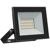 Spectrum LED Reflektor Noctis Lux 4 LED 20W 6000K