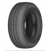 Altenzo 195/70R15 104/102S ALTENZO CURSITOR