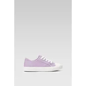 Modne superge Sprandi 23916 Purple