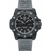 LUMINOX XS.3862