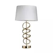 ENA Stona lampa 30X55 CM