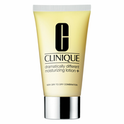 Clinique Dramatically Different Moisturizing Lotion+ Tube 50ml W