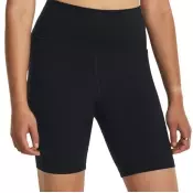 Under Armour Meridian Kratke hlače Črna